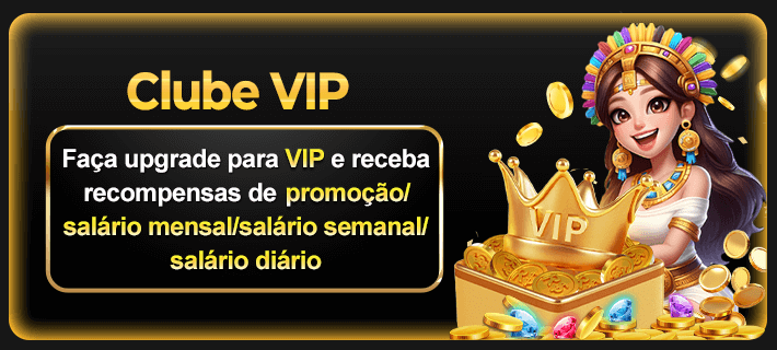 Cassino cncbet: Roleta, Blackjack e Torneios com R$66K ❤️