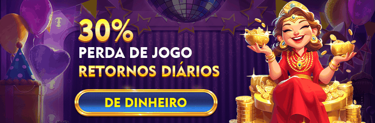 Cassino cncbet: Roleta, Blackjack e Torneios com R$66K ❤️