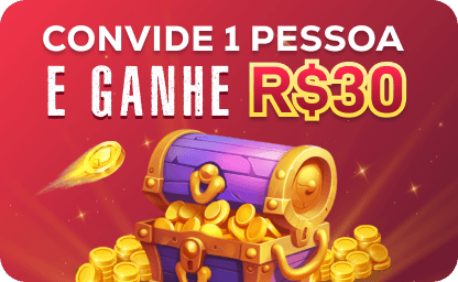 cncbet Login: Guia Rápido com Bônus de R$666 ✅