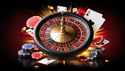 cncbet: Plataforma de Cassino Online Confiável com Bônus de R$666 ⭐️