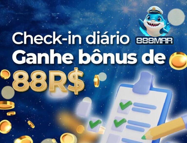 Slots cncbet: TOP 5 Caça-Níqueis + 66 Giros Grátis ☘️