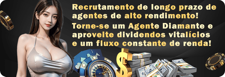 cncbet: Plataforma de Cassino Online Confiável com Bônus de R$666 ⭐️