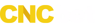 cncbet Logo
